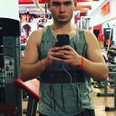 ���������� ����, ���� ������� ��, 33 ����, ������������ ��� ������, ����� � ���������, c�������� ���������, ���������