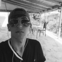  ,   Adilet, 29 ,   ,   , c 