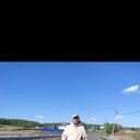 ���������� ������, ���� ������� �����, 32 ����, ������������ ��� ����� � ���������, c�������� ���������