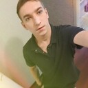 ���������� ���������, ���� ������� Yasha, 30 ���, ������������ ��� ������, ����� � ���������