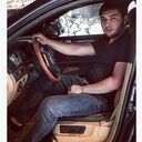 ���������� �����-���������, ���� ������� �����, 27 ���, ������������ ��� ������, ����� � ���������