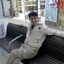 ���������� �����, ���� ������� A��, 35 ���, ������������ ��� ����� � ���������, c�������� ���������