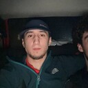 ���������� �������, ���� ����� ����, 22 ����, ������������ ��� ������, ����� � ���������