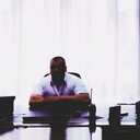 ���������� �����-���������, ���� ������� ���������, 47 ���, ������������ ��� ����� � ���������