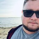 ���������� �������, ���� ������� Andrei, 26 ���, ������������ ��� ������, ����� � ���������