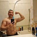  ,   , 46 ,   , c 