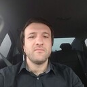  -,   , 35 ,   ,   , c , 