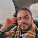 ���������� ���������, ���� ������� �����, 30 ���, ������������ ��� ������, ����� � ���������, c�������� ���������, ���������