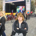  ,   , 38 ,  