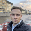 ���������� ����, ���� ������� ������, 40 ���, ������������ ��� ������, ����� � ���������, c�������� ���������, ���������