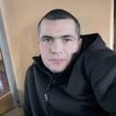 ���������� �����, ���� ������� ������, 46 ���, ������������ ��� ������, ����� � ���������, c�������� ���������