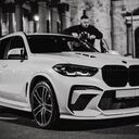 ���������� �����-���������, ���� ������� Respectable, 40 ���, ������������ ��� ������, ����� � ���������, c�������� ���������