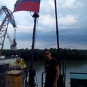  ,   , 42 ,   ,   , c 