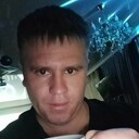 ���������� �����-���������, ���� ������� Denis, 38 ���, ������������ ��� ������, ����� � ���������