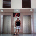 ���������� ������, ���� ������� �������, 38 ���, ������������ ��� ������, ����� � ���������, c�������� ���������