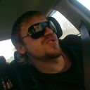  ,   SereGA, 41 ,   