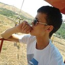 ���������� ��������, ���� ������� ������, 34 ����, ������������ ��� c�������� ���������