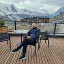 ���������� �������, ���� ������� Levan, 37 ���, ������������ ��� ������, ����� � ���������, c�������� ���������, ���������