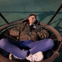 ���������� ������, ���� ������� ������, 38 ���, ������������ ��� ����� � ���������, c�������� ���������