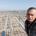 ���������� ������, ���� ������� ������, 41 ���, ������������ ��� ������, ����� � ���������, c�������� ���������, ���������