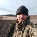  ,   Matroskin, 46 ,   ,   