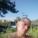 ���������� ������, ���� ������� ��������, 46 ���, ������������ ��� ������, ����� � ���������, c�������� ���������, ���������