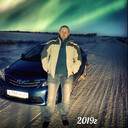 ���������� �������, ���� ������� �����, 44 ����, ������������ ��� ������, ����� � ���������, c�������� ���������, ���������