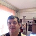  ,   , 71 ,   ,   , c 