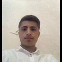 ���������� ������, ���� ������� ������, 29 ���, ������������ ��� ������, ����� � ���������, c�������� ���������