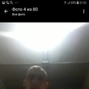  ,   , 36 ,     , c , 