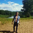  ,   , 28 ,   ,   , c , 