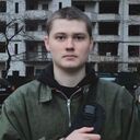 ���������� ����, ���� ����� ����, 22 ����, ������������ ��� ������, ����� � ���������, ���������