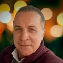 ���������� ������� ��������, ���� ������� �����, 56 ���, ������������ ��� ����� � ���������, c�������� ���������