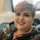 ���������� ������, ���� ������� �����, 47 ���, ������������ ��� ����� � ���������, c�������� ���������