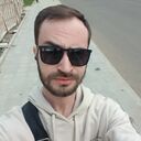 ���������� ������, ���� ������� �������, 33 ����, ������������ ��� ������, ����� � ���������, c�������� ���������