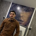  ,   , 24 ,   ,   , c 