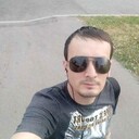  ,   , 40 ,   ,   , 