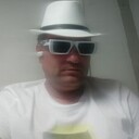 ���������� ���������, ���� ������� ������, 47 ���, ������������ ��� ������, ����� � ���������, c�������� ���������, ���������