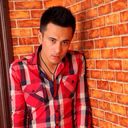 ���������� ����, ���� ������� 89609897827, 35 ���, ������������ ��� ������, ����� � ���������, c�������� ���������, ���������