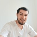 ���������� ���������, ���� ������� �����, 35 ���, ������������ ��� ������, ����� � ���������, c�������� ���������