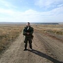 ���������� ������������, ���� ����� Unik, 22 ����, ������������ ��� ������, ����� � ���������, c�������� ���������