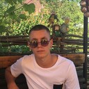 ���������� ������ ��������, ���� ����� ���������, 22 ����, ������������ ��� ������, ����� � ���������, c�������� ���������