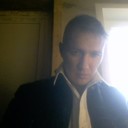 ���������� ������-��-����, ���� ������� �����, 45 ���, ������������ ��� ������, ����� � ���������, c�������� ���������