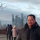 ���������� ���������, ���� ������� �����, 39 ���, ������������ ��� ������, ����� � ���������