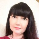  ,   , 34 ,     , c 