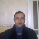  ,   , 44 ,   ,   , c 