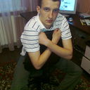 ���������� �����, ���� ������� �������, 38 ���, ������������ ��� ������, ����� � ���������, c�������� ���������