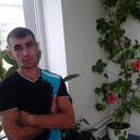 ���������� ��������������, ���� ������� ����, 44 ����, ������������ ��� ������, ����� � ���������, c�������� ���������