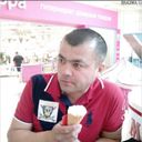  ,   , 51 ,   , 