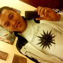 ���������� ������, ���� ������� ZAMIR, 37 ���, ������������ ��� ����� � ���������, c�������� ���������, ���������